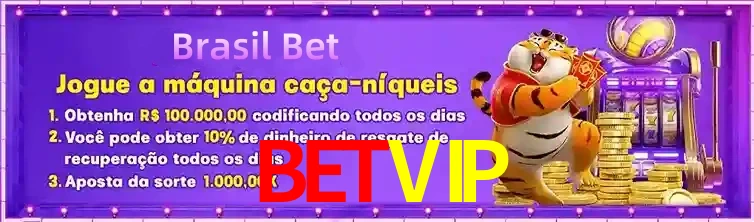 1816813578728038401_5_11zon