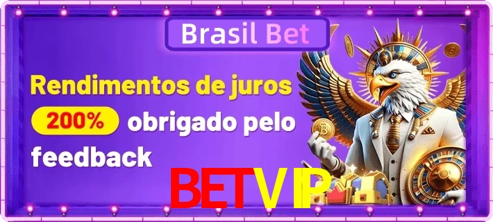 BETVIP