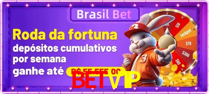 BETVIP
