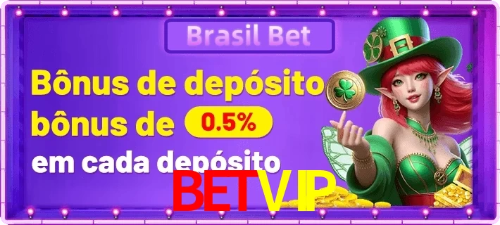 BETVIP