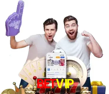 BETVIP