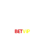 BETVIP