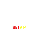 BETVIP