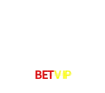 BETVIP