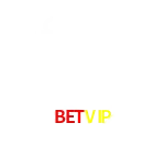 BETVIP