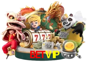 BETVIP