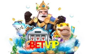 BETVIP