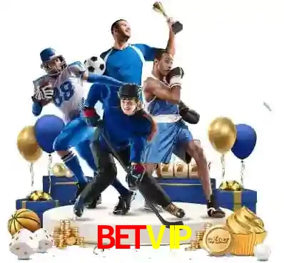 BETVIP